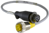 main_TURCK_PT01A12-3S.png